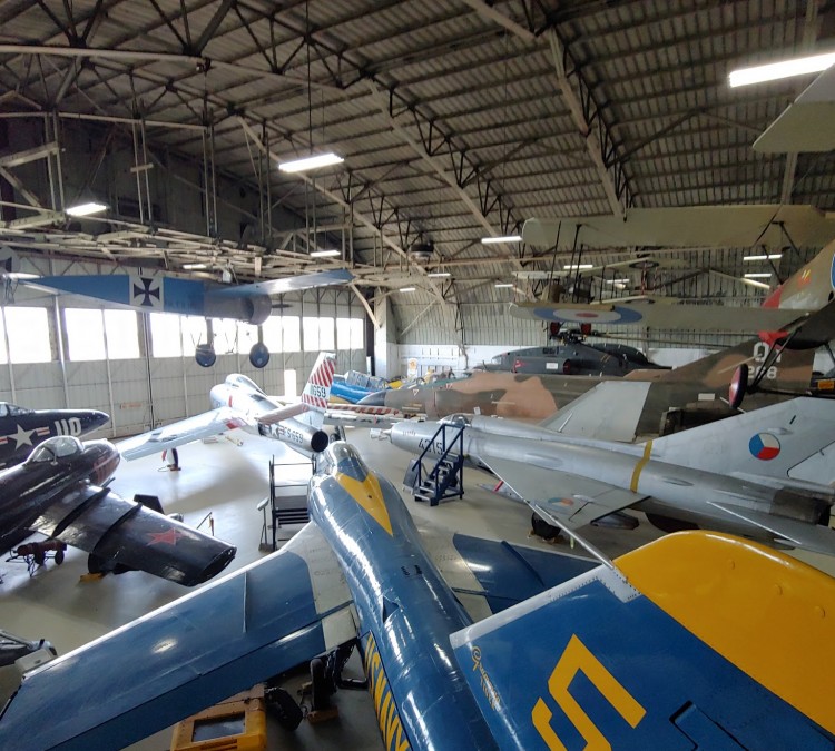 combat-air-museum-photo